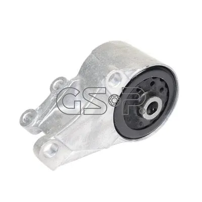 Mounting, engine (GSP-512762)