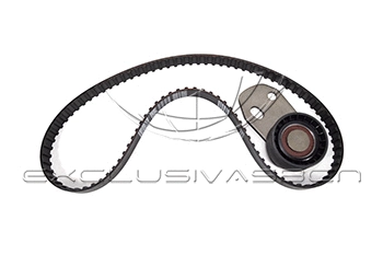 Timing Belt Kit (MTK-5406)