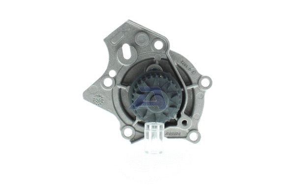 Water Pump, engine cooling (AIS-WEVW28)