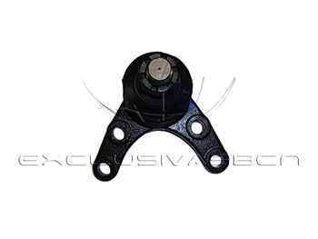 Ball Joint (MBJ-8324)
