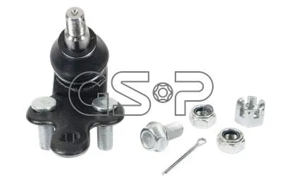 Ball Joint (GSP-S080234)