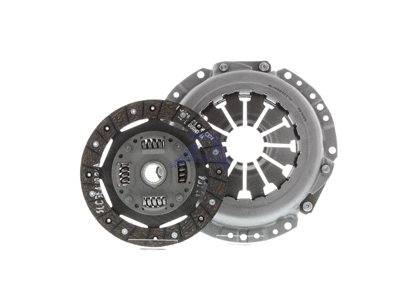 Clutch Kit (AIS-KN171)