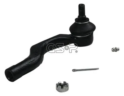 Tie Rod End (GSP-S070834)