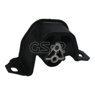 Mounting, automatic transmission (GSP-530428)