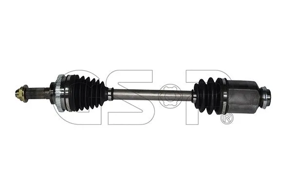 Drive Shaft (GSP-227070)