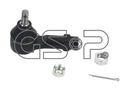 Tie Rod End (GSP-S070321)