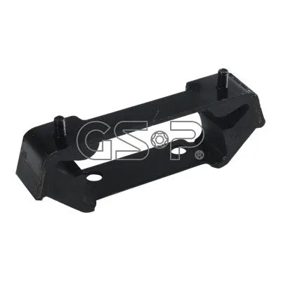 Mounting, manual transmission (GSP-510857)
