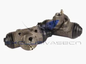 Wheel Brake Cylinder (MWC-2111)