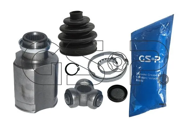 Joint Kit, drive shaft (GSP-634048)