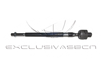 Inner Tie Rod (MRE-8516)