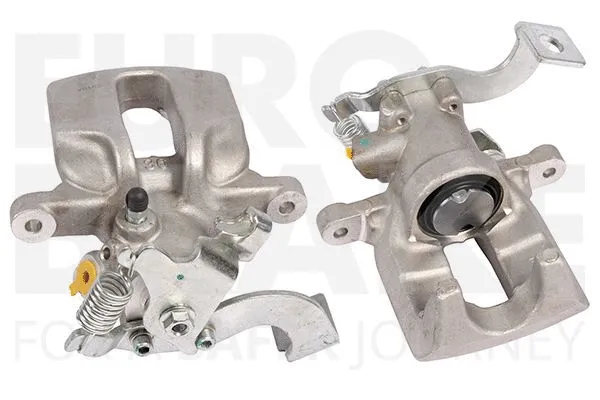 Brake Caliper (EUB-12145260)