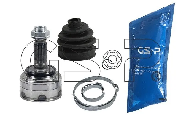 Joint Kit, drive shaft (GSP-823010)