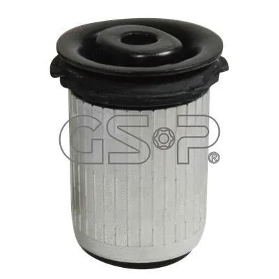 Mounting, control/trailing arm (GSP-510481)