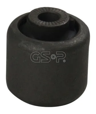 Mounting, control/trailing arm (GSP-532583)