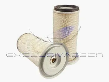 Air Filter (MAF-3L09)