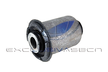 Mounting, control/trailing arm (MEM-8H18)