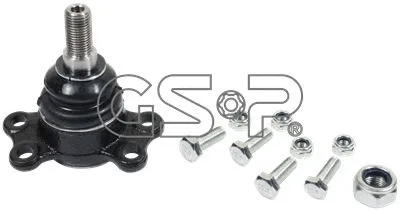 Ball Joint (GSP-S080100)
