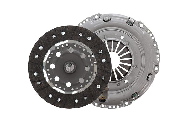 Clutch Kit (AIS-KEOP19)