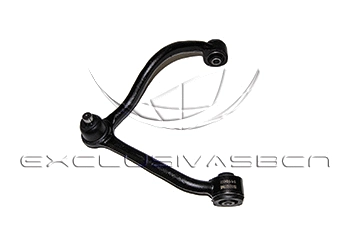 Control/Trailing Arm, wheel suspension (MSA-8K23)