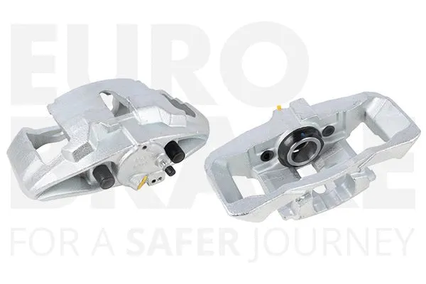 Brake Caliper (EUB-12147252)