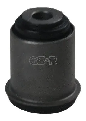 Mounting, control/trailing arm (GSP-516400)