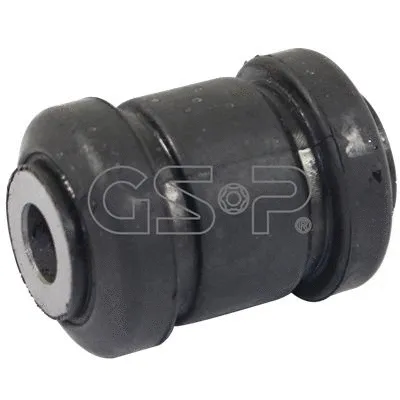 Mounting, control/trailing arm (GSP-516436)