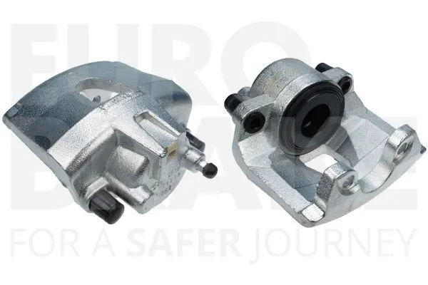 Brake Caliper (EUB-1219312)