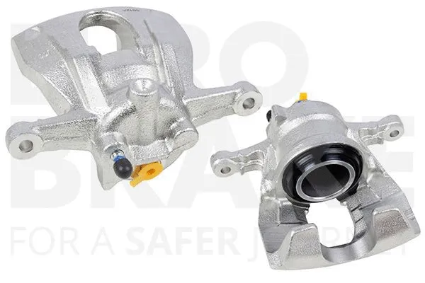Brake Caliper (EUB-1213611)