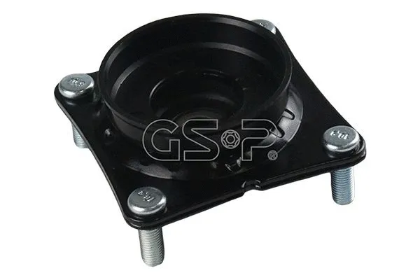 Suspension Strut Support Mount (GSP-514153)