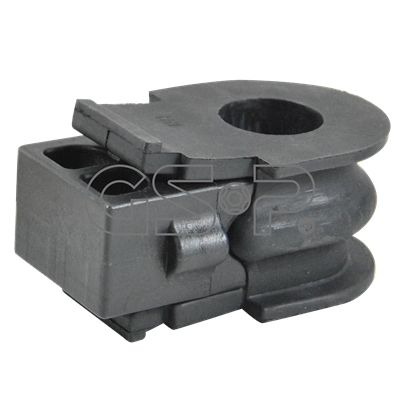 Mounting, stabiliser bar (GSP-513507)