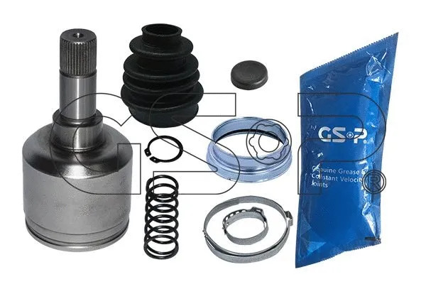 Joint Kit, drive shaft (GSP-645032)