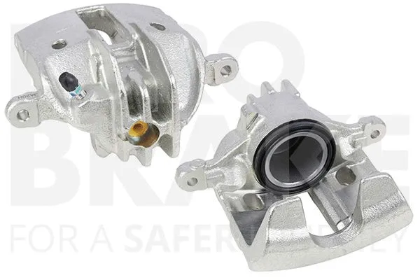 Brake Caliper (EUB-1213063)