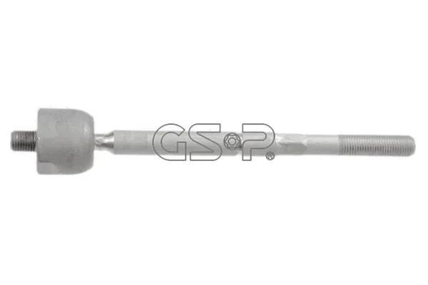 Inner Tie Rod (GSP-S030988)