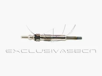 Glow Plug (MGP-6104)