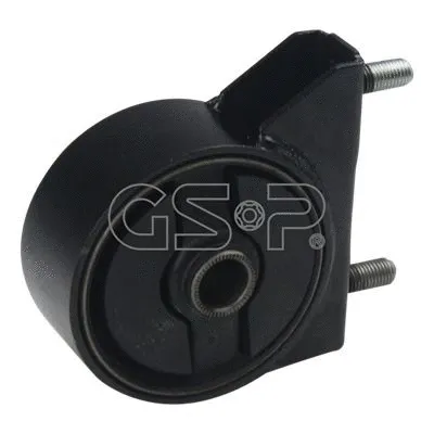 Mounting, engine (GSP-518159)
