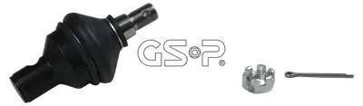 Ball Joint (GSP-S080140)