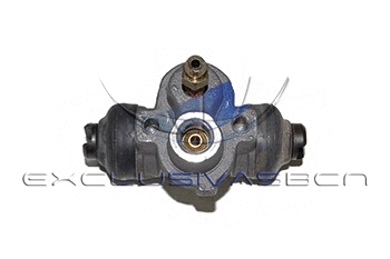 Wheel Brake Cylinder (MWC-2606)