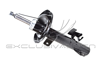 Shock Absorber (MSH-700538)