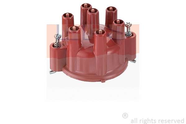 Distributor Cap (EPS-1306 092)