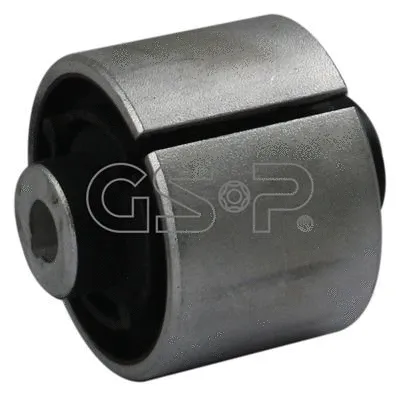 Mounting, control/trailing arm (GSP-533482)
