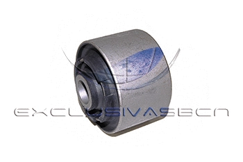 Mounting, control/trailing arm (MEM-8514)