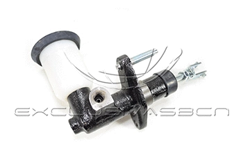Master Cylinder, clutch (MCM-1294)