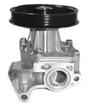 Water Pump, engine cooling (AIS-WPT011)