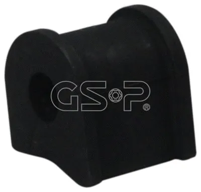 Mounting, stabiliser bar (GSP-516805)