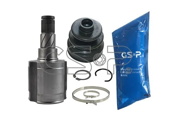 Joint Kit, drive shaft (GSP-601465)
