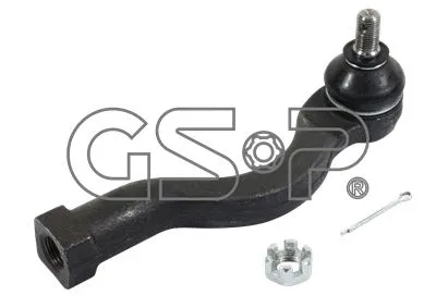 Tie Rod End (GSP-S070323)