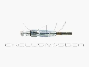 Glow Plug (MGP-6E019)