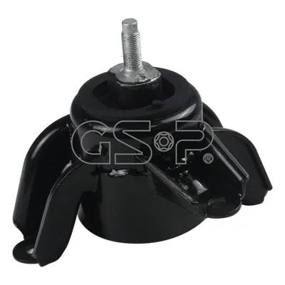 Mounting, engine (GSP-533242)