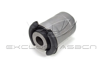 Mounting, control/trailing arm (MEM-8L29)