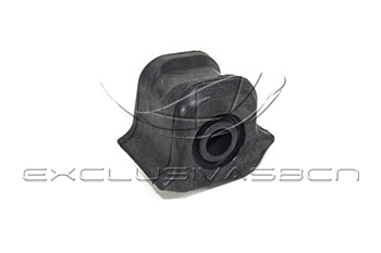 Bushing, stabiliser bar (MEM-8286)